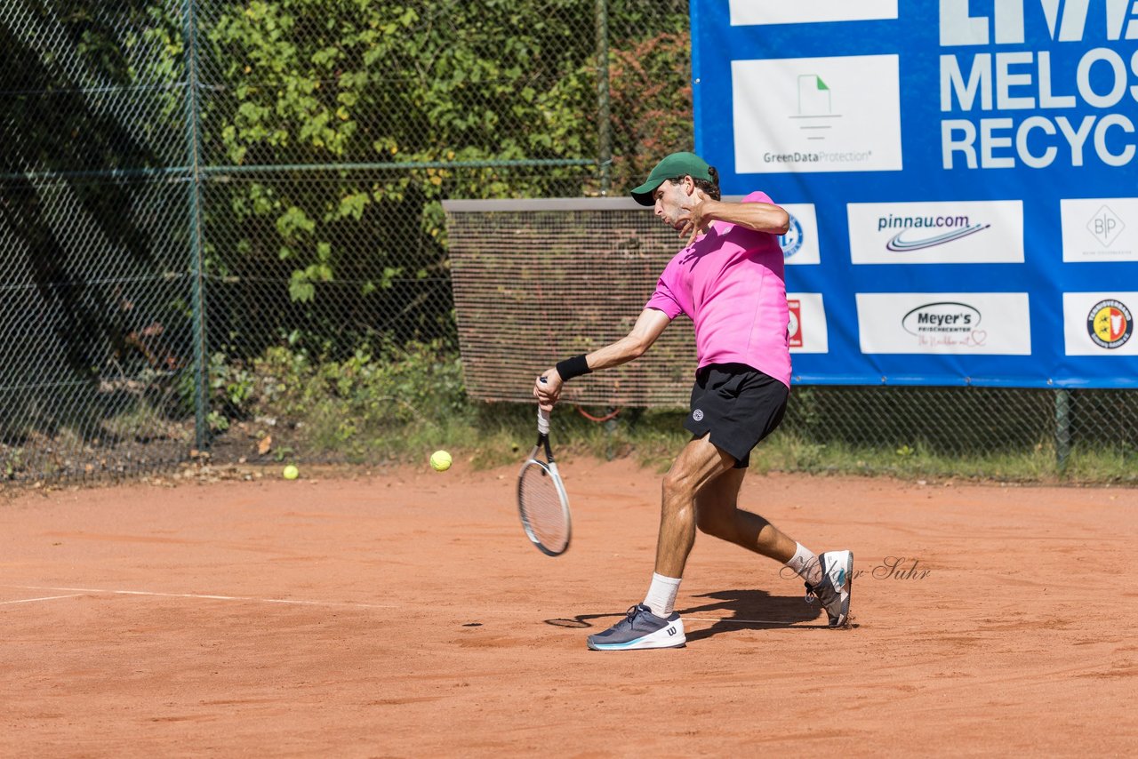 Bild 63 - Masters Nord